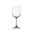 Stolzle Weinland White Wine 350ml  Set 6 - Cafe Supply