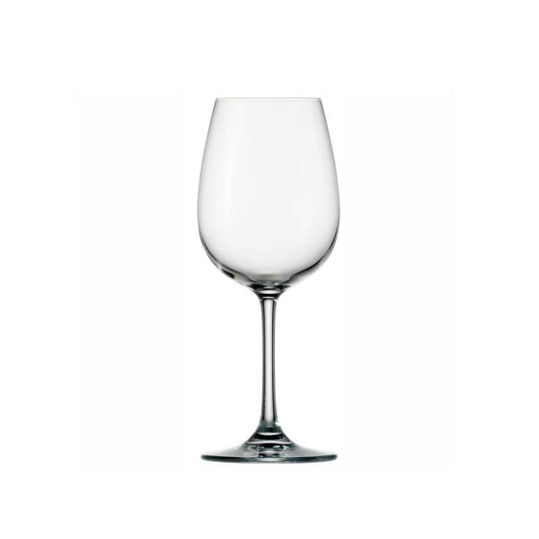 Stolzle Weinland White Wine 350ml  Set 6 - Cafe Supply