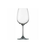Stolzle Weinland White Wine 350ml  Set 6 - Cafe Supply
