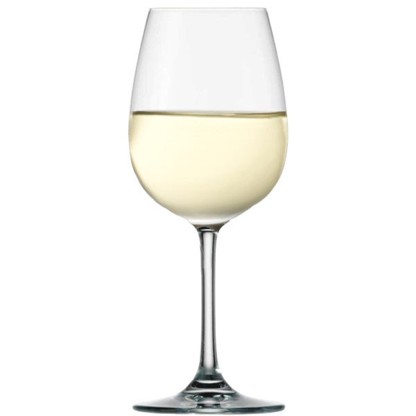 Stolzle Weinland White Wine 350ml  Set 6 - Cafe Supply