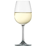 Stolzle Weinland White Wine 350ml  Set 6 - Cafe Supply