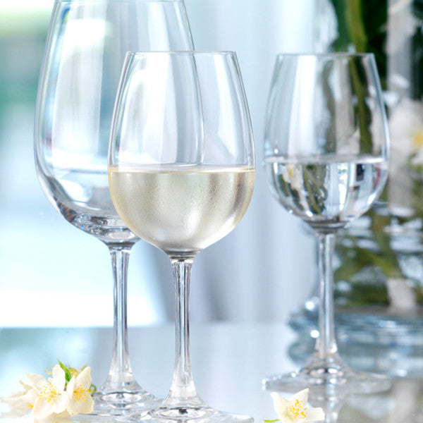 Stolzle Weinland White Wine 350ml  Set 6 - Cafe Supply