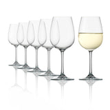 Stolzle Weinland White Wine 350ml  Set 6 - Cafe Supply