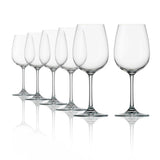Stolzle Weinland White Wine 350ml  Set 6 - Cafe Supply