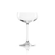 Stolzle Jive Champagne 230ml  Set 6 - Cafe Supply
