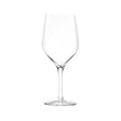 Stolzle Ultra White Wine 305ml  Set 6 - Cafe Supply