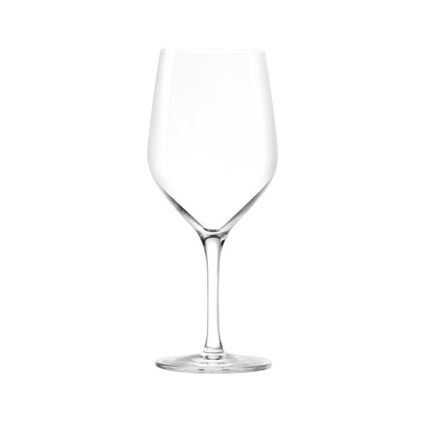 Stolzle Ultra White Wine 305ml  Set 6 - Cafe Supply