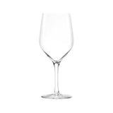 Stolzle Ultra White Wine 305ml  Set 6 - Cafe Supply