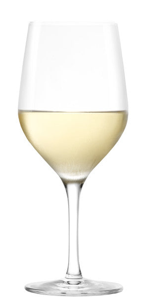 Stolzle Ultra White Wine 305ml  Set 6 - Cafe Supply