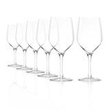 Stolzle Ultra White Wine 305ml  Set 6 - Cafe Supply