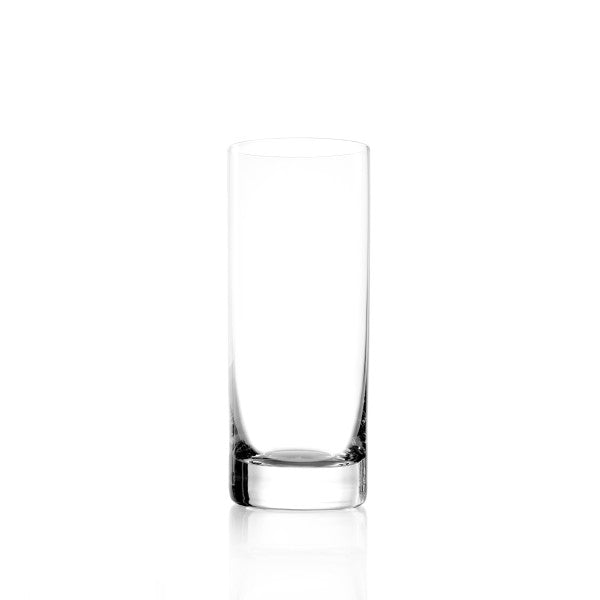 Stolzle New York Bar Hiball 405ml  Set 6 - Cafe Supply