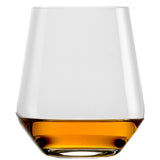 Stolzle Revolution Whisky DOF 470ml  Set 6 - Cafe Supply