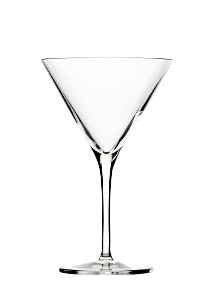Stolzle Classic Cocktail 250ml  Set 6 - Cafe Supply