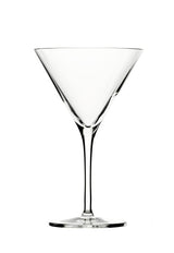Stolzle Classic Cocktail 250ml  Set 6 - Cafe Supply