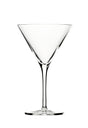Stolzle Classic Cocktail 250ml  Set 6 - Cafe Supply
