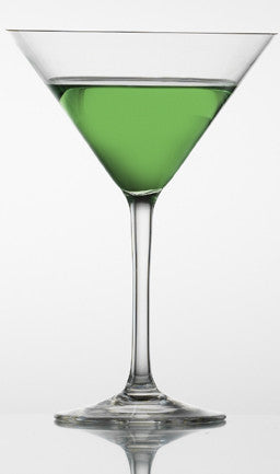 Stolzle Classic Cocktail 250ml  Set 6 - Cafe Supply