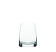 Stolzle Experience DOF 325ml  Set 6 - Cafe Supply
