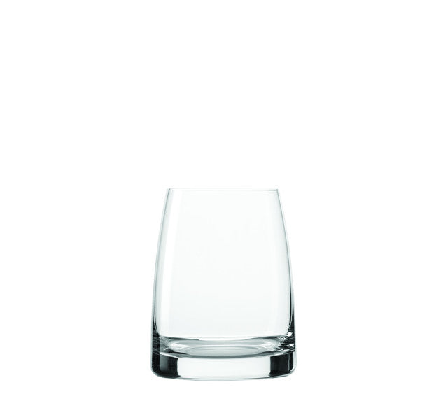 Stolzle Experience DOF 325ml  Set 6 - Cafe Supply