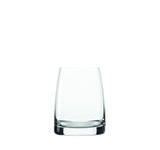 Stolzle Experience DOF 325ml  Set 6 - Cafe Supply
