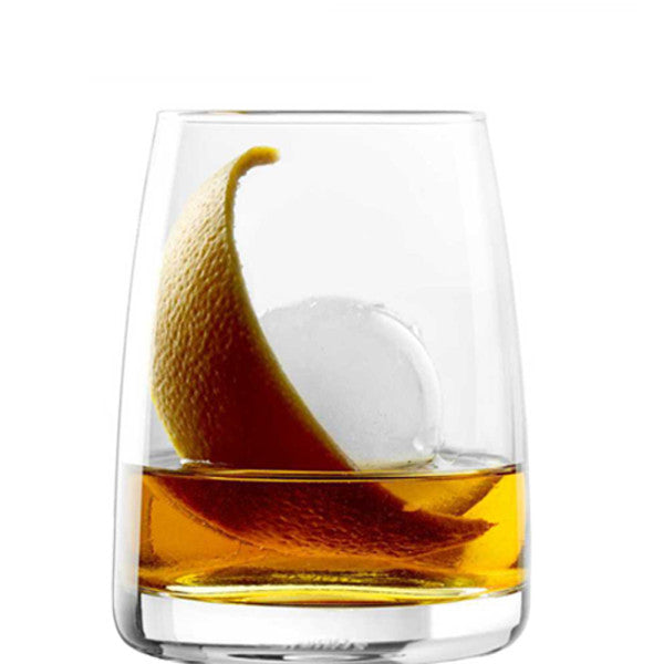 Stolzle Experience DOF 325ml  Set 6 - Cafe Supply