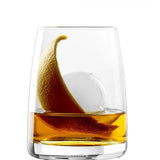 Stolzle Experience DOF 325ml  Set 6 - Cafe Supply