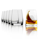 Stolzle Experience DOF 325ml  Set 6 - Cafe Supply