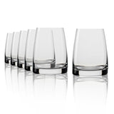 Stolzle Experience DOF 325ml  Set 6 - Cafe Supply