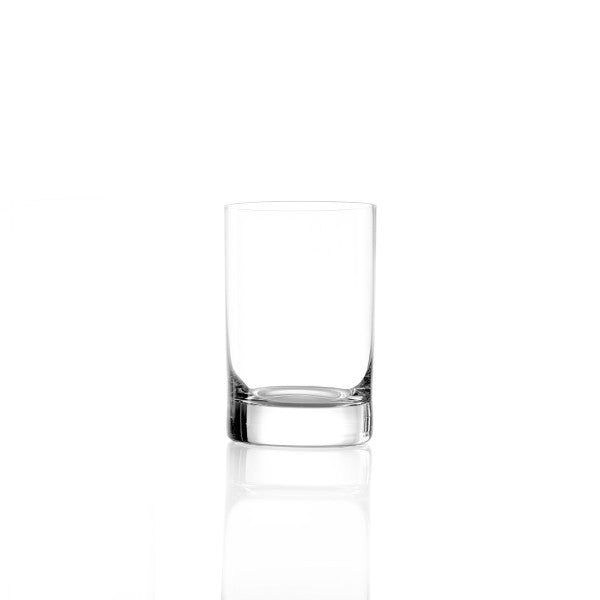 Stolzle New York Bar Water 290ml  Set 6 - Cafe Supply