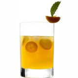 Stolzle New York Bar Water 290ml  Set 6 - Cafe Supply