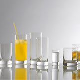 Stolzle New York Bar Water 290ml  Set 6 - Cafe Supply