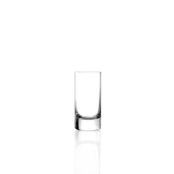 Stolzle New York Bar Shot 55ml  Set 6 - Cafe Supply