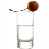 Stolzle New York Bar Shot 55ml  Set 6 - Cafe Supply