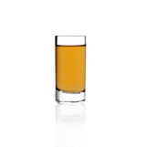 Stolzle New York Bar Shot 55ml  Set 6 - Cafe Supply