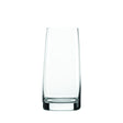 Stolzle Experience Hiball 360ml  Set 6 - Cafe Supply