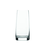 Stolzle Experience Hiball 360ml  Set 6 - Cafe Supply