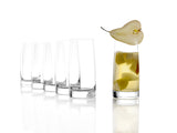 Stolzle Experience Hiball 360ml  Set 6 - Cafe Supply