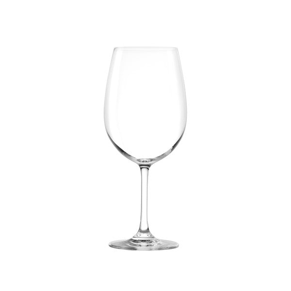 Stolzle Weinland Bordeaux 540ml  Set 6 - Cafe Supply