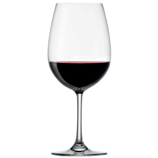 Stolzle Weinland Bordeaux 540ml  Set 6 - Cafe Supply