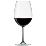 Stolzle Weinland Bordeaux 540ml  Set 6 - Cafe Supply