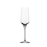 Stolzle Experience Flute 190ml  Set 6 - Cafe Supply