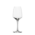Stolzle Experience Red Wine 450ml  Set 6 - Cafe Supply