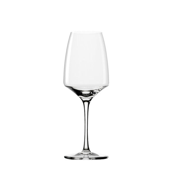 Stolzle Experience Red Wine 450ml  Set 6 - Cafe Supply