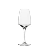 Stolzle Experience Red Wine 450ml  Set 6 - Cafe Supply