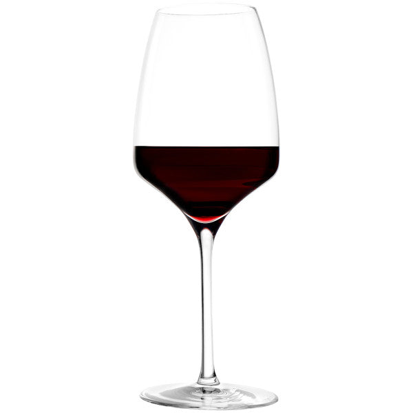 Stolzle Experience Red Wine 450ml  Set 6 - Cafe Supply