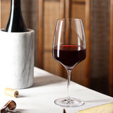 Stolzle Experience Red Wine 450ml  Set 6 - Cafe Supply