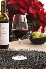 Stolzle Experience Red Wine 450ml  Set 6 - Cafe Supply