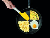 Joseph Joseph Elevate Egg Spatula