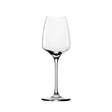 Stolzle Experience White Wine 350ml  Set 6 - Cafe Supply