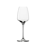 Stolzle Experience White Wine 350ml  Set 6 - Cafe Supply
