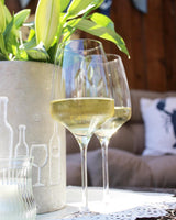Stolzle Experience White Wine 350ml  Set 6 - Cafe Supply